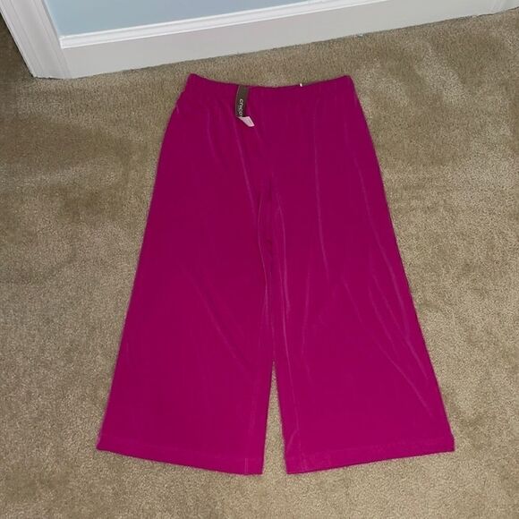 Chico flared pants    - Picture 1 of 3